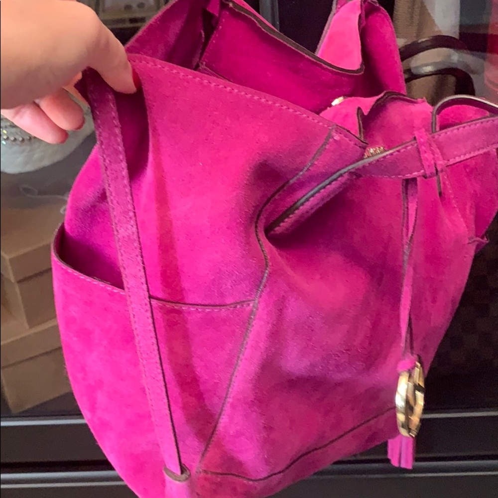 Handbag - Picture 2 of 8